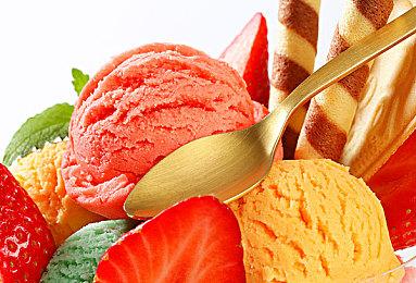 《葛叶雷道复刻版：超力兵团奇谭》发售预告公开 6月19日特别直播揭晓新情报